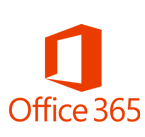Office 365