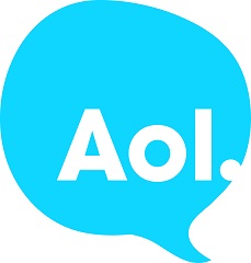 AOL
